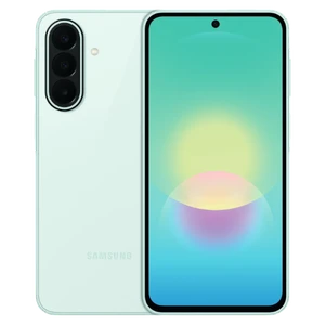 Samsung Galaxy A27 5G Dual SIM (Green)