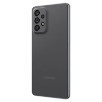 Samsung Galaxy A73 5G Dual SIM (Grey)