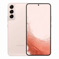 Samsung Galaxy S22 Plus Dual SIM (Pink)