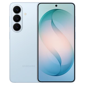 Samsung Galaxy S26 512GB Dual SIM (Blue)