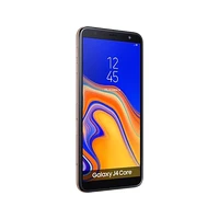 Samsung J4 Core Price in South Africa