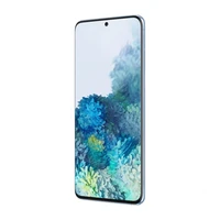 Samsung Galaxy S20 Dual SIM (Blue)