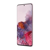 Samsung Galaxy S20 Dual SIM (Pink)