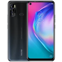 Tecno Camon 15 Air Price in South Africa