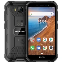 Ulefone Armor X6 Price in South Africa