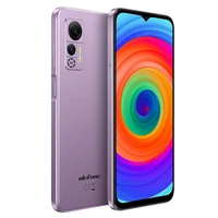 Ulefone Note 14 Dual SIM (Purple)