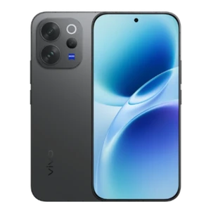 Vivo V70 5G Dual SIM (Black)