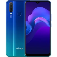 Vivo Y12 Price in South Africa