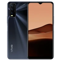 Vivo Y20 Price in South Africa