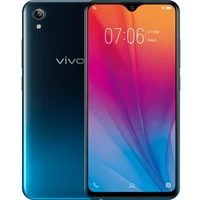 Vivo Y91C Price in South Africa