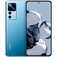 Xiaomi 12T Pro Dual SIM (Blue)