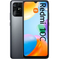 Redmi 10C Dual SIM (Grey)