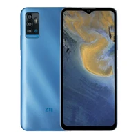 ZTE Blade A71 Dual SIM (Blue)