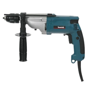 Makita 720W Impact Drill - HP2051