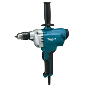 Makita 750W Rotary Drill - MT M6201B