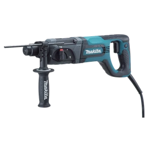 Makita 780W Rotary Hammer - HR2475