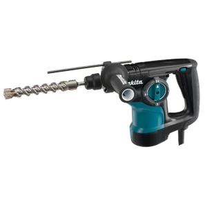 Makita 800W Rotary Hammer Drill - HR2810
