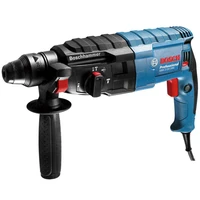 Bosch GBH 2-24 DRE 790W Rotary Hammer with SDS Plus