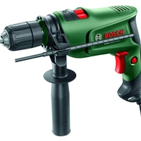 Bosch Impact Drill (Model: EasyImpact 600)