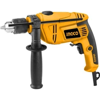 Ingco Impact Drill 650W - 13mm