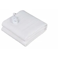 Goldair Fitted Electric Blanket - Double