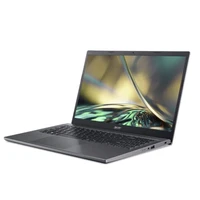 Acer Aspire 5 15.6-inch FHD 12th Gen i5 8GB 512GB SSD GeForce MX550 (Grey)