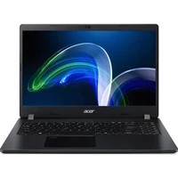 Acer TravelMate P2 15.6-inch FHD 11th Gen i5 8GB 256GB SSD 1TB HDD (Black)