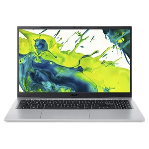 Aspire Aspire Go 15.6-inch FHD Intel Core 7 150U 16GB 512GB SSD Laptop