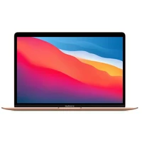 Apple MacBook Air 13-inch M1 8GB 256GB SSD (Gold)