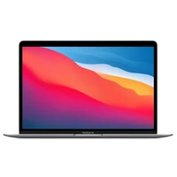 Apple MacBook Air 13-inch M1 8GB 256GB SSD (Grey)