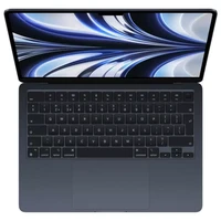 Apple MacBook Air 13-inch M2 8-Core GPU 8GB 256GB SSD (Midnight)
