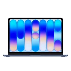 Apple MacBook Neo 13-inch A18 Pro 8GB 256GB SSD Laptop (Indigo)