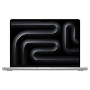 Apple MacBook Pro 14-inch M5 16GB 512GB SSD Laptop (Silver)