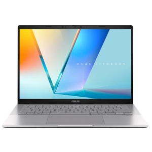 Asus Vivobook S14  S3407CA 14-inch WUXGA Intel Core Ultra 7 255H 16GB 1TB SSD Laptop