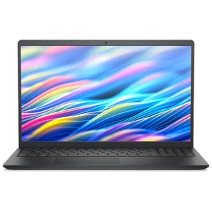 Dell Pro 15 Essential 15.6-inch FHD 13th Gen Intel Core i5 8GB 512GB SSD Laptop (Black)