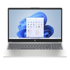 HP 15-fc0051ni 15.6-inch FHD 7th Gen Ryzen 5 16GB 512GB SSD (Blue)