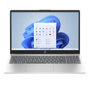 HP 15-fc0050ni 15.6-inch FHD 7th Gen Ryzen 5 16GB 512GB SSD (Gold)