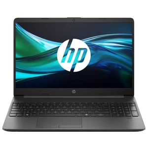HP 250RT G9 15.6-inch FHD Intel N150 8GB 256GB SSD Laptop