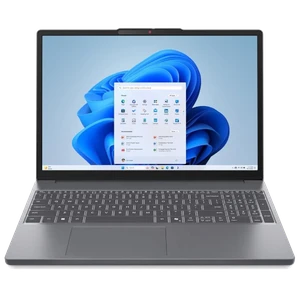 Lenovo IdeaPad Slim 3 15.3-inch WUXGA Ryzen 7 8GB 512GB SDD Laptop