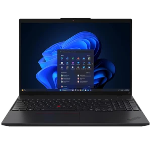 Lenovo ThinkPad L16 Gen 2 16-inch WUXGA Intel Core Ultra 7 255U 16GB 1TB SSD Laptop