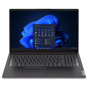 Lenovo V15 G4 AMN 15.6-inch FHD 7th Gen Ryzen 3 8GB 256GB SSD Laptop