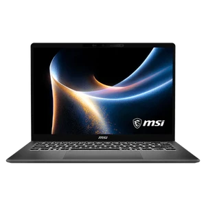 MSI Prestige 14 AI+ D3MG 14-inch WUXGA Intel Core Ultra 7 355 16GB 1TB SSD Laptop