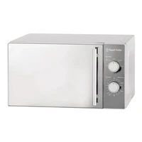Russell Hobbs 20 Litre Classic Manual Microwave