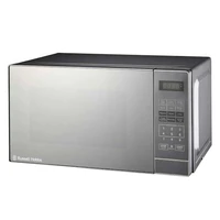 Russell Hobbs - 20 Litre Electronic Microwave - 700W