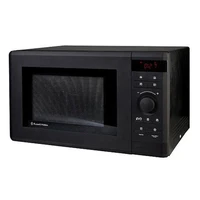 Russell Hobbs - 36 Litre Microwave Oven With Grill