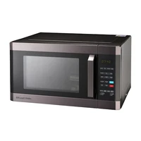 Russell Hobbs - 42 Litre Convection Grill Microwave