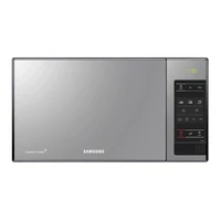 Samsung - 23L Microwave 1150W