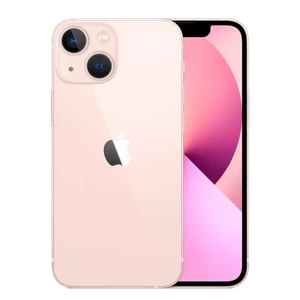 Apple iPhone 13 128GB - Pink (Pre-Owned)