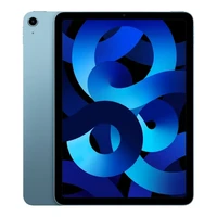 Apple iPad Air 5th Gen 256GB Cellular (Blue)