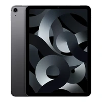 Apple iPad Air 5th Gen 256GB Cellular (Space grey)